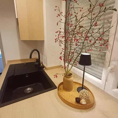 Le Sévérac-le-Château