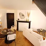 Le Apartman