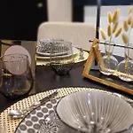 Apartman Le