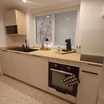 Apartman Le Sévérac-le-Château