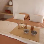 Apartman Le *