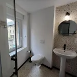 Apartman Le Sévérac-le-Château