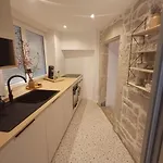 Apartman Le *