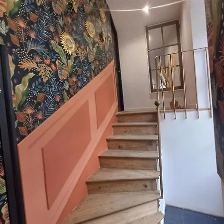 Le * Sévérac-le-Château